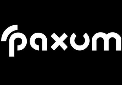 Deposit to your gaming account by Paxum